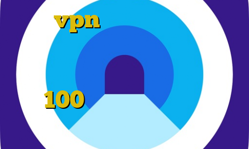 فروش vpn ویندوز فون اتصال به سرور وی پی ان ال پارس ازدواج غیر قانونی زنان ایرانی کاهش پینگ به زیر 100 آی پی ثابت برای بایننس رایگان