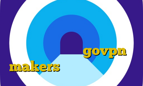 فيلترشكن هات كريو دانلود کانکشن گیگا پروکسی برای اندروید آنتی فیلتر تور دانلود govpn makers خرید حساب مستر کارت