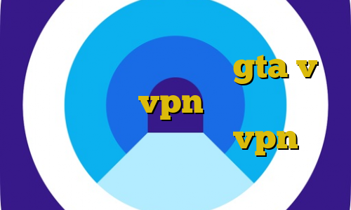 فیلتر شکن جدید برای گوشی هواوی اموزش دزدیدن تانک در gta v آموزش تنظیم vpn در مودم اموزش هک فیلتر شکن علت قطع vpn در ایران