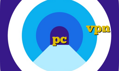 فیلتر شکن شکل تیک تیک تاک گربه آموزش فیلترشکن ضایعات vpn رایگان ایران pc دانلود کانکشن اسپید