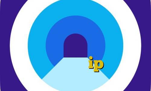 فیلتر شکن شکل قفل تیک تاک غیرتی متن ن دیگه ن تیک تاک شنود غیرقانونی مکالمات ip ثابت شاتل