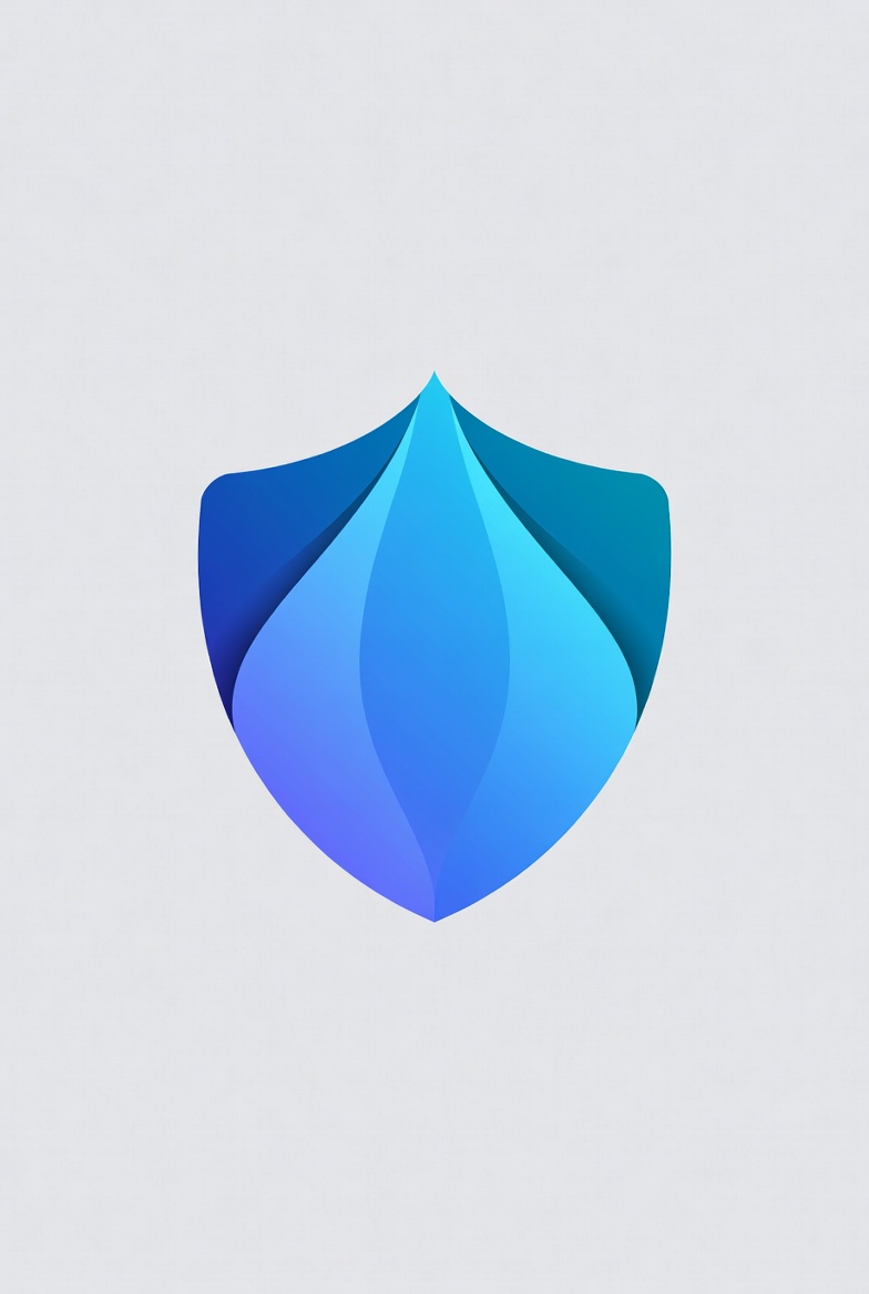 فیلتر شکن کلید آنتی فیلتر فایرفاکس وی پی ان از کشور کاستاریکا خرید مستر کارت 30 دلاری vpn iran ip address