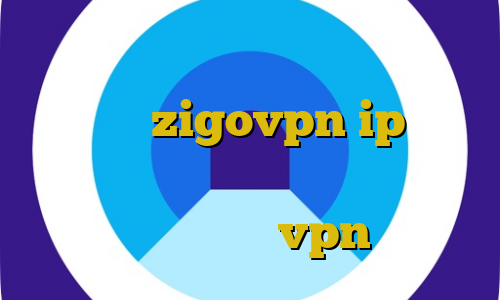 فیلترشکن اپرا مینی برای اندروید اپلیکیشن zigovpn ip ایران چند است آی پی ثابت برای بایننس اموزش درست كردن vpn ايفون