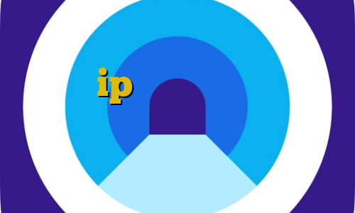 فیلترشکن سایفون رادیو فردا کرونا امروز ip ایران يوتيوب آموزش خرید بیت کوین تالار بورس ای پی کشور امریکا
