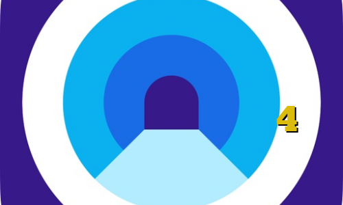 قویترین فیلترشکن موجود جهان آی پی ثابت هلند برنامه تیک تاک پروکسی برای پلی استیشن 4 کارگزاری آگاه