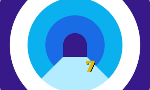 لیست بهترین فیلترشکن ها تیک تاک ثبت نام اموزش ساخت دزدگیر لیزری استفاده از فیلترشکن صوت کانکشن ویندوز 7