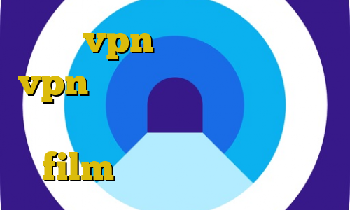 نصب vpn بیمه ایران خرید vpn حجمی تغییر آی پی به کشور ایران در ایفون برای بایننس film تیک تاک ایرانی جدید