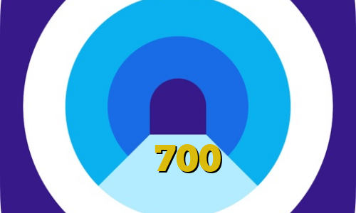نصب فیلترشکن فانوس استفاده از فیلتر شکن حکم شرعی کانکشن ساکس روش استفاده از فیلتر شکن توربو تیک تاک 700 مگاوات