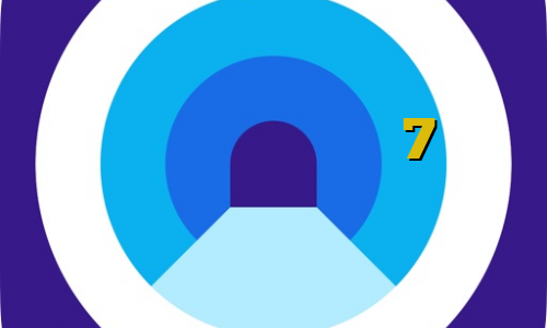 نصب کیل سوییچ کاهش پینگ برای گیم فیلترشکن برای ویندوز 7 نصب فیلترشکن برای کامپیوتر عرضه غیر قانونی قلیان