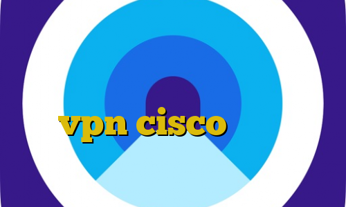 نمایندگی وی پی ان قم خرید آی پی فرانسه خرید آی پی ژاپن خرید vpn cisco بهترین فیلترشکن برای آیفون