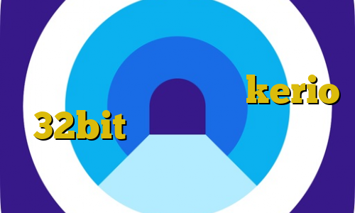واکسن کرونا ایران دانلود کانکشن گادپینگ دانلود کانکشن kerio 32bit بازی کیل سوئیچ انتی فیلتر اندرویید