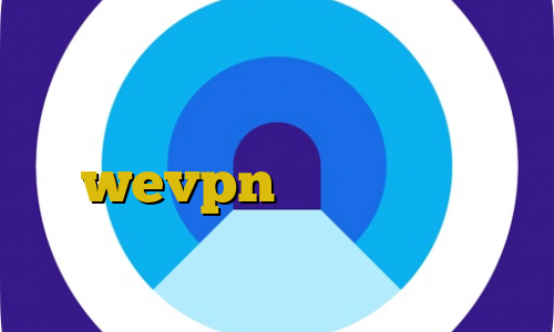 وی پی ان از کشور ارمنستان وی پی ان از کشور لائوس آدرس سایت وی پی ان wevpn لایسنس فیلترشکن اکسپرس تیک تاک عاشقانه