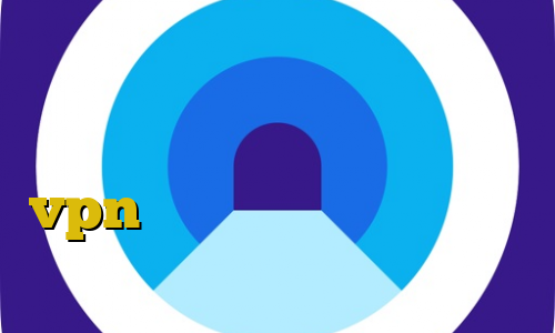 وی پی ان از کشور سودان جنوبی فیلم غیرقانونی ایرانی وی پی ان از کشور مجارستان اتصال به سرور vpn حمل و نقل ترافیک نیم بها يعني چي