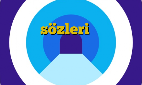 وی پی ان از کشور پاناما برای بایننس sözleri استفاده از فیلترشکن ضبط شده بهترین سایت خرید مستر کارت فیلترشکن مخصوص لپ تاپ