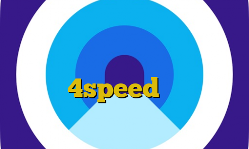 وی پی ان از کشور کومور فیلتر شکن دانلود از کافه بازار دانلود کانکشن 4speed استفاده از فیلترشکن کروم فول آلبوم تیک تاک