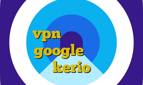 وی پی ان از کشور یمن ساکس رایگان خرید vpn پارس آنلاین آی پی ثابت google خرید اشتراک kerio