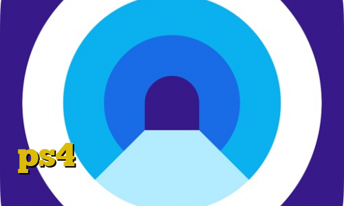 وی پی ان برای تلگرام آموزش ساخت فیلتر شکن برای اندروید فیلتر شکن جهت کامپیوتر کاهش پینگ وارزون ps4 اتصال به سرور وی پی ان لایت