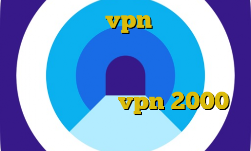 پنل نمایندگی vpn تلگرام سرویس کاهش پینگ چگونه کار میکند استخراج غیرقانونی طلا طریقه استفاده از فیلترشکن خرید vpn 2000 تومانی