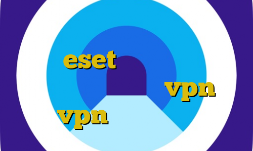 کانکشن مایکروفر خرید اکانت یک ساله eset کاهش دهنده پینگ رایگان پنل نمایندگی vpn ثبت نام vpn برای ای پی ایران