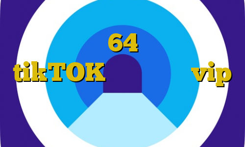 کانکشن کریو 64 بیت تقویم ۹۹ tikTOK خرید اکانت vip خارجی خرید آی پی اتیوپی