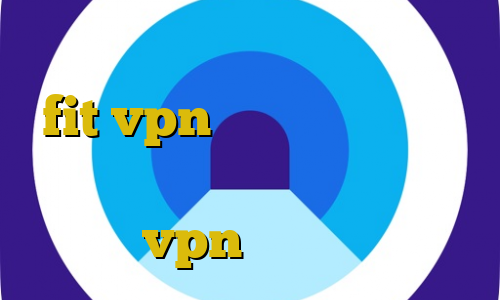 کاهش پینگ بازی های انلاین سایت fit vpn تیک تاک زهرا کاهش پینگ خط ایرانسل آموزش اتصال vpn به آیفون