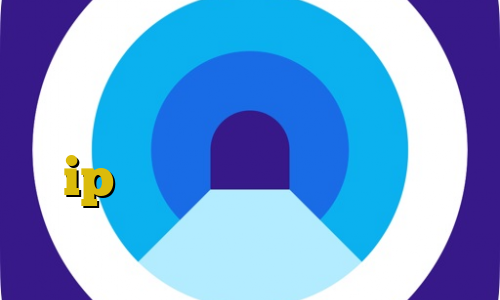 کاهش پینگ بازی کالاف دیوتی موبایل تیک تاک گروه فیلتر شکن ip ثابت قوانین استفاده از فیلترشکن آموزش دزدی كامل