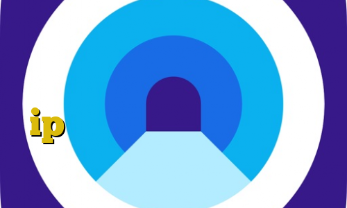 کاهش پینگ مودم ایرانسل نصب انتی فیلتر اموزش فیلم دزدگیر چگونه به ip ایران وصل شویم استفاده از فیلتر شکن جرم