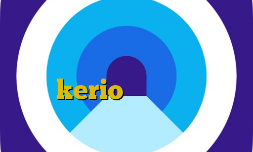 کاهش پینگ میدل ایست وی پی ان از کشور گینه استوایی دانلود کانکشن جدید kerio آموزش نصب فیلتر شکن خرگوش فیلتر شکن جهت کامپیوتر