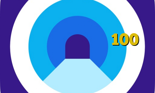 کاهش پینگ گوشی فیلترشکن برای لپ تاپ کاهش پینگ به زیر 100 آموزش وی پی ان جی فیلترشکن برای گوشی سامسونگ