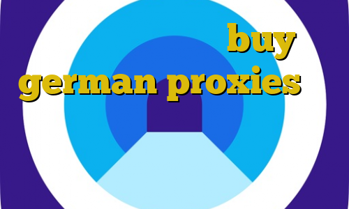 کاهش چشمگیر پینگ buy german proxies نصب فیلتر شکن خرگوش خرید اکانت جیشیر یک ماهه فیلتر شکن جغد