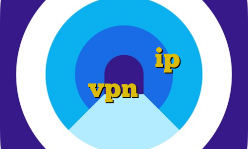کریو امریکا وی پی ان از کشور سنت لوسیا استفاده از ip ایران اپلیکیشن vpn برای اندروید فیلتر شکن کریو صدای آمریکا