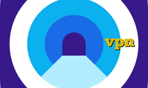 کیل سوییچ چیست تیک تاک غمگین نیکا بهترین اپلیکیشن vpn کانکشن ساکس آموزش ساخت دزدگیر