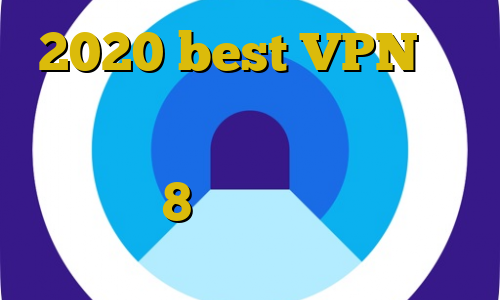 2020 best VPN تیک تاک جدید ایرانی ایا خرید بیت کوین سود دارد دانلود کانکشن کریو ویندوز 8 آموزش دزدیدن شارژ ایرانسل
