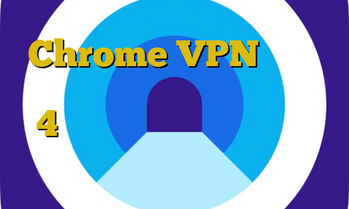 Chrome VPN دانلود کانکشن قدیمی کریو فیلترشکن نسخه 4 باز کردن تلگرام خیلی آسان دانلود کانکشن پروکسی فایر