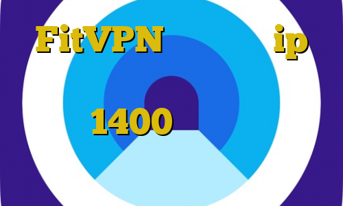 FitVPN دسترسی به ip ایران دانلود غیرقانونی فیلم رحمان 1400 تیک تاک اینستا رستوران وی آی پی ایران زمین