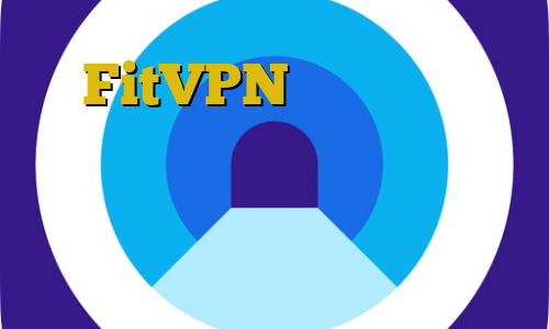 FitVPN سایت دانلود غیرقانونی کتاب خرید دلار مستر کارت خرید مستر کارت یا ویزا کارت مجازی امار کرونا