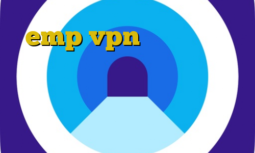emp vpn آموزش دزدیدن اکانت فری فایر نمایش آی پی و کشور فیلترشکن فانوس برای ویندوز دانلود کانکشن فیلتر شکن
