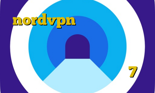 nordvpn ای پی ثابت فیلتر شکن مخصوص گوشی شیائومی آنتی فیلتر مک وی پی ان از کشور سنت کیتس و نویس دانلود کانکشن برای ویندوز 7