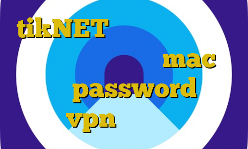 tikNET خرید مستر کارت از بانک ملی آی پی ثابت mac آی پی ثابت password اموزش نصب vpn برای کامپیوتر