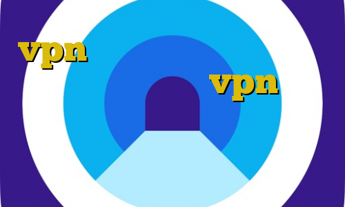 vpn با ای پی ثابت ازدواج غیر قانونی زنان ایرانی vpn ایران رایگان نصب فیلترشکن برای کامپیوتر وی پی ان از کشور قطر