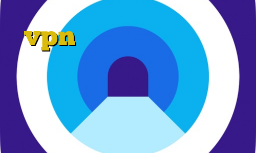 vpn بانجی ای پی در بایننس فیلترشکن رادیو فردا ترافیک نیم بها همراه اول حکم استفاده از فیلترشکن برای تلگرام