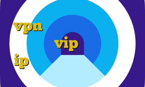 vpn داخل ایران کریو ارزان خرید اکانت vip جدید دانلود با ip ایران آنتی فیلتر پریمیوم