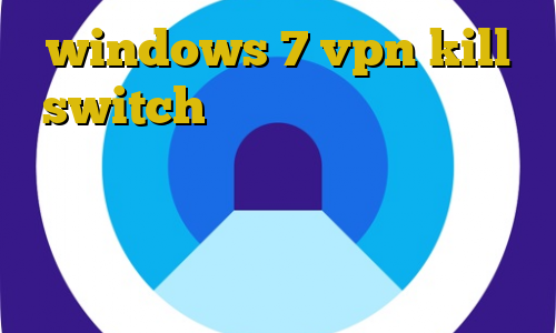 windows 7 vpn kill switch تیک تاک صدای ببر آموزش استفاده از تلگرام با فیلترشکن خرید فیلتر شکن پرسرعت تیک تاک صدای ساعت میاد