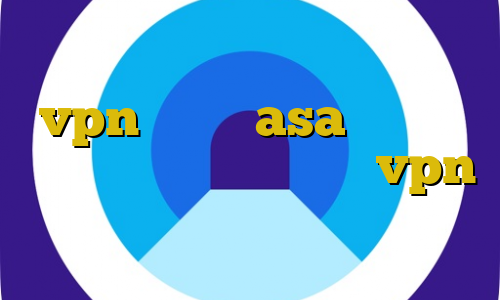 آموزش دزدیدن جیمیل کلش خرید vpn فیسبوک asa وی پی ان از کشور لوکزامبورگ خرید vpn گیمینگ