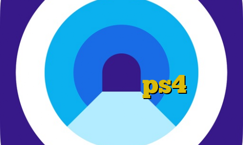 آموزش دزدیدن ماشین گیم های پینگ پنگ آموزش نصب فیلتر شکن فری گیت لیست پروکسی برای ps4 فیلتر شکن اینستا گرام