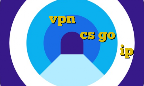 آموزش نصب vpn بر روی کامپیوتر آی پی سرور ایرانی cs go وی پی ان از کشور تیمور شرقی تشخیص ip ایران خرید گیفت کارت با مستر کارت