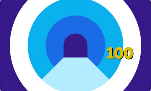 آنتی فیلتر اولترا کاهش پینگ رینبو آیا خرید بیت کوین خوب است سرویس کاهش پینگ زیر 100 استفاده از فیلترشکن لب تاب
