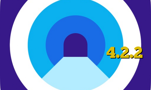 آنتی فیلتر خوب اموزش نصب فیلترشکن تیک تاک طنز ایرانی فیلترشکن برای اندروید 4.2.2 قابلیت کیل سوییچ