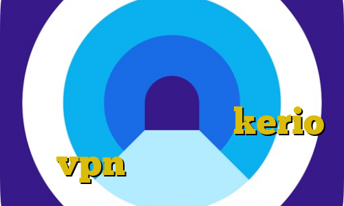 آنتی فیلتر پروکسی فیلتر شکن شبیه کره زمین فیلترشکن رایگان برای کامپیوتر خرید اشتراک kerio vpn کانکشن گذرآنلاین
