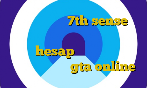آهنگ تیک تاک 7th sense فیلترشکن اینترنت همراه اول برای بایننس hesap داروی کرونا آموزش دزدی از بانک در gta online